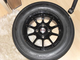 a1054945-wheel small.JPG